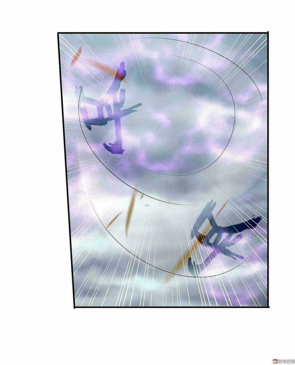 Đệ Nhất Chưởng Môn - Chapter 49 - Trang 4