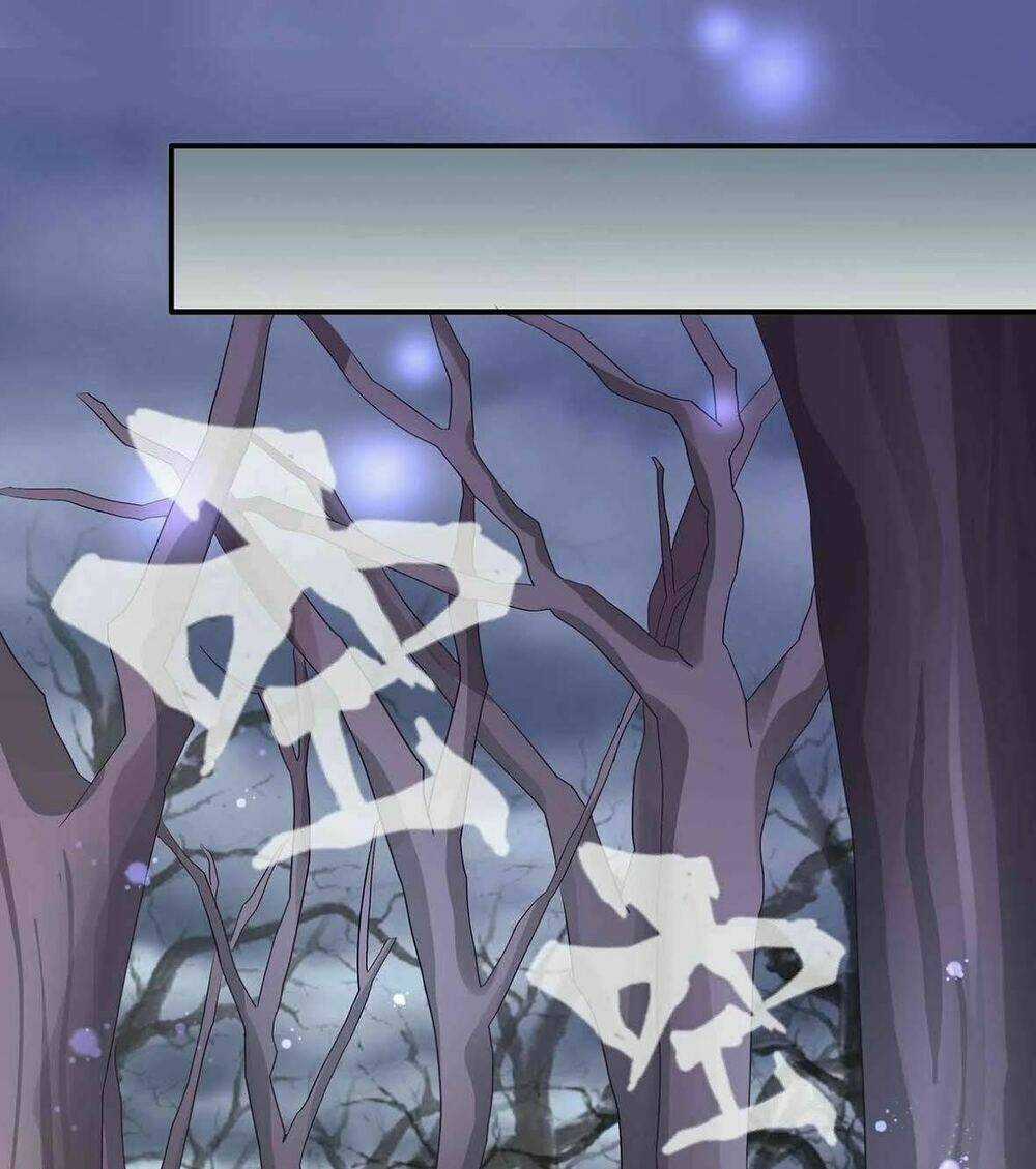 Đệ Nhất Chưởng Môn - Chapter 49 - Trang 6