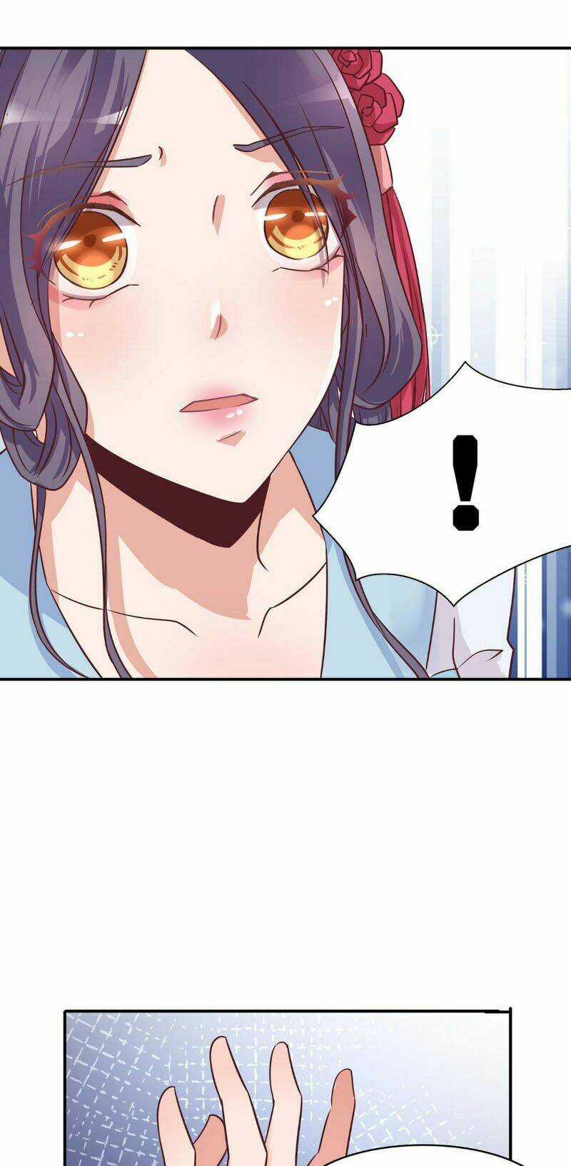 Đệ Nhất Chưởng Môn - Chapter 5 - Trang 12