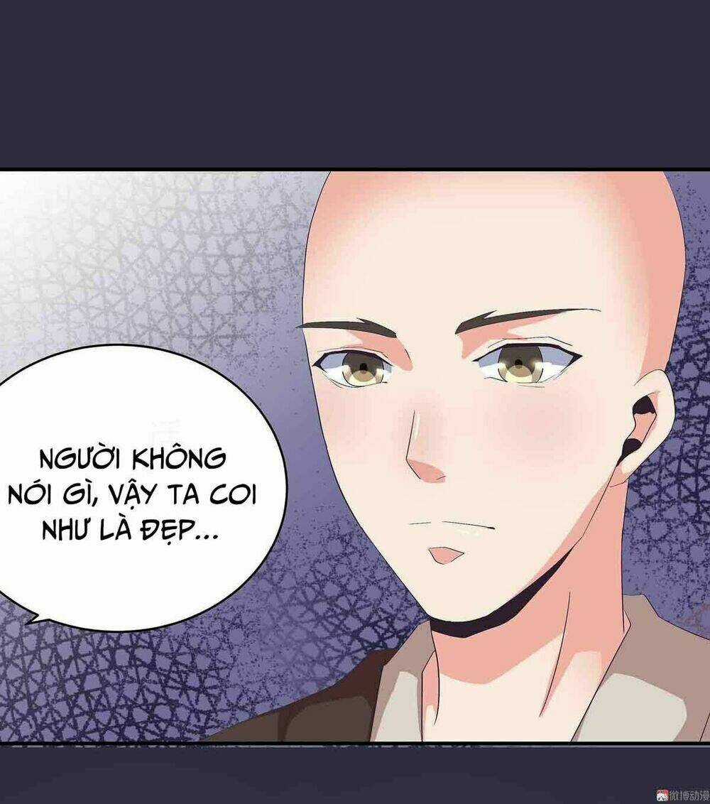 Đệ Nhất Chưởng Môn - Chapter 50 - Trang 17