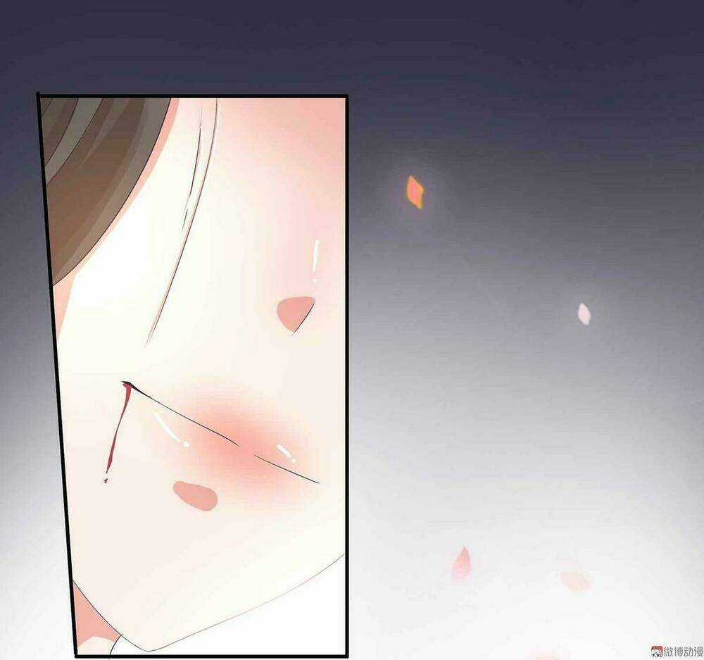 Đệ Nhất Chưởng Môn - Chapter 50 - Trang 18