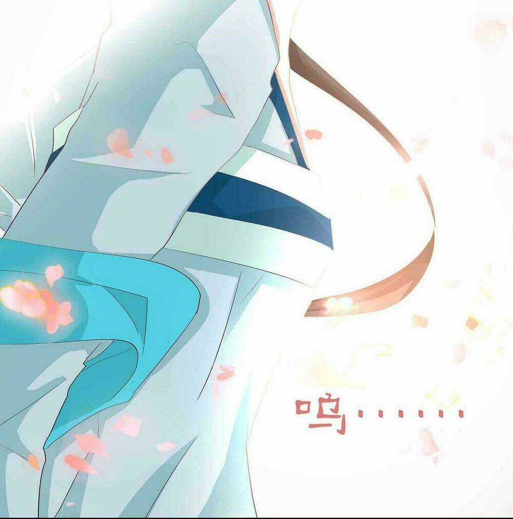 Đệ Nhất Chưởng Môn - Chapter 50 - Trang 20