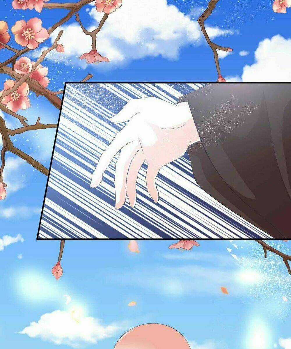 Đệ Nhất Chưởng Môn - Chapter 50 - Trang 22