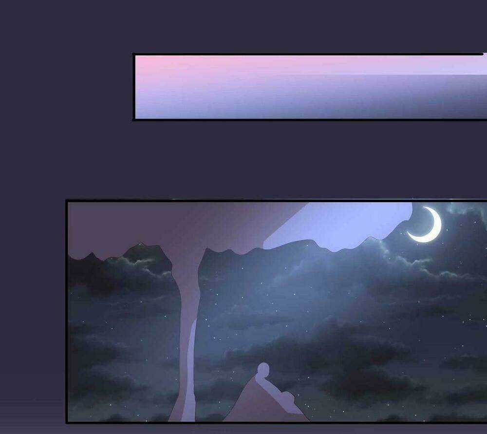 Đệ Nhất Chưởng Môn - Chapter 50 - Trang 28