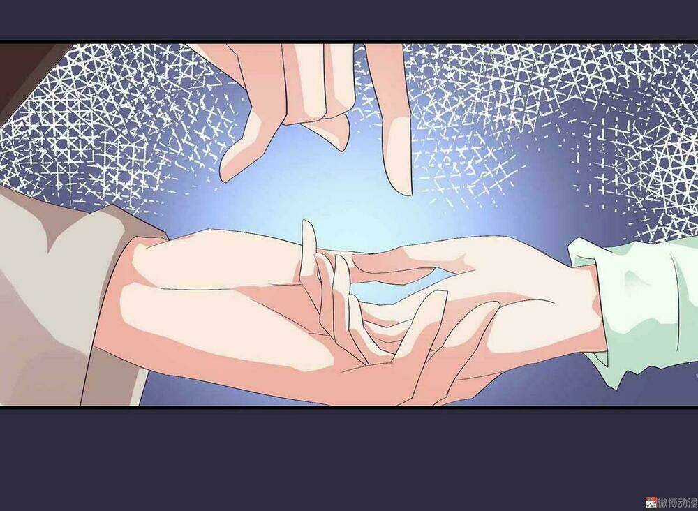 Đệ Nhất Chưởng Môn - Chapter 50 - Trang 6