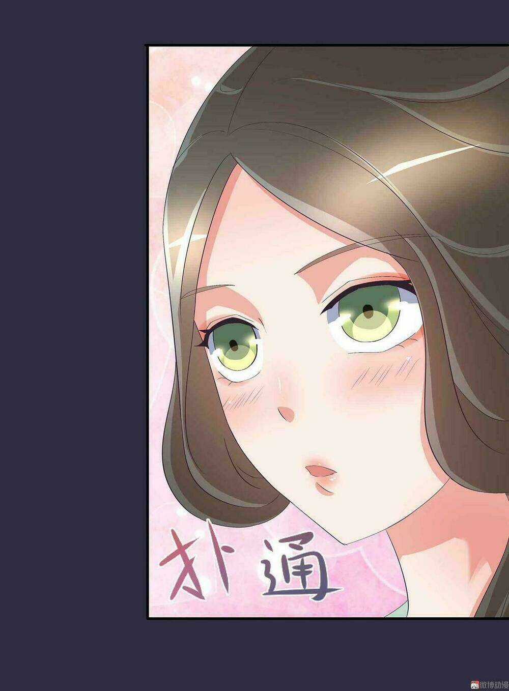 Đệ Nhất Chưởng Môn - Chapter 50 - Trang 10