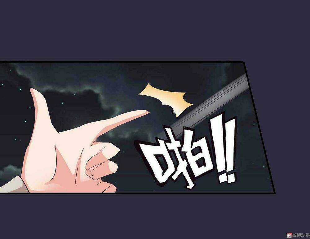 Đệ Nhất Chưởng Môn - Chapter 51 - Trang 11