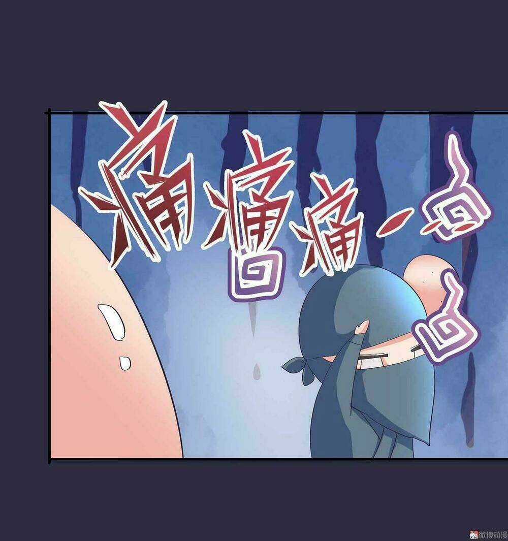 Đệ Nhất Chưởng Môn - Chapter 51 - Trang 13