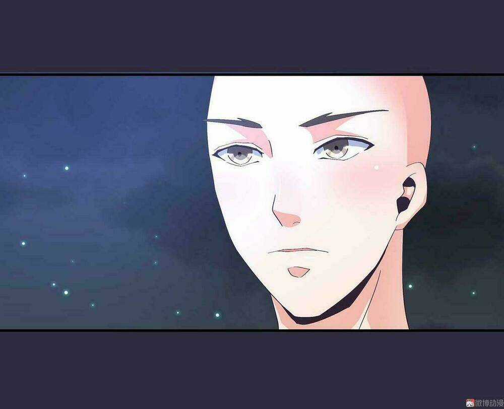 Đệ Nhất Chưởng Môn - Chapter 51 - Trang 16