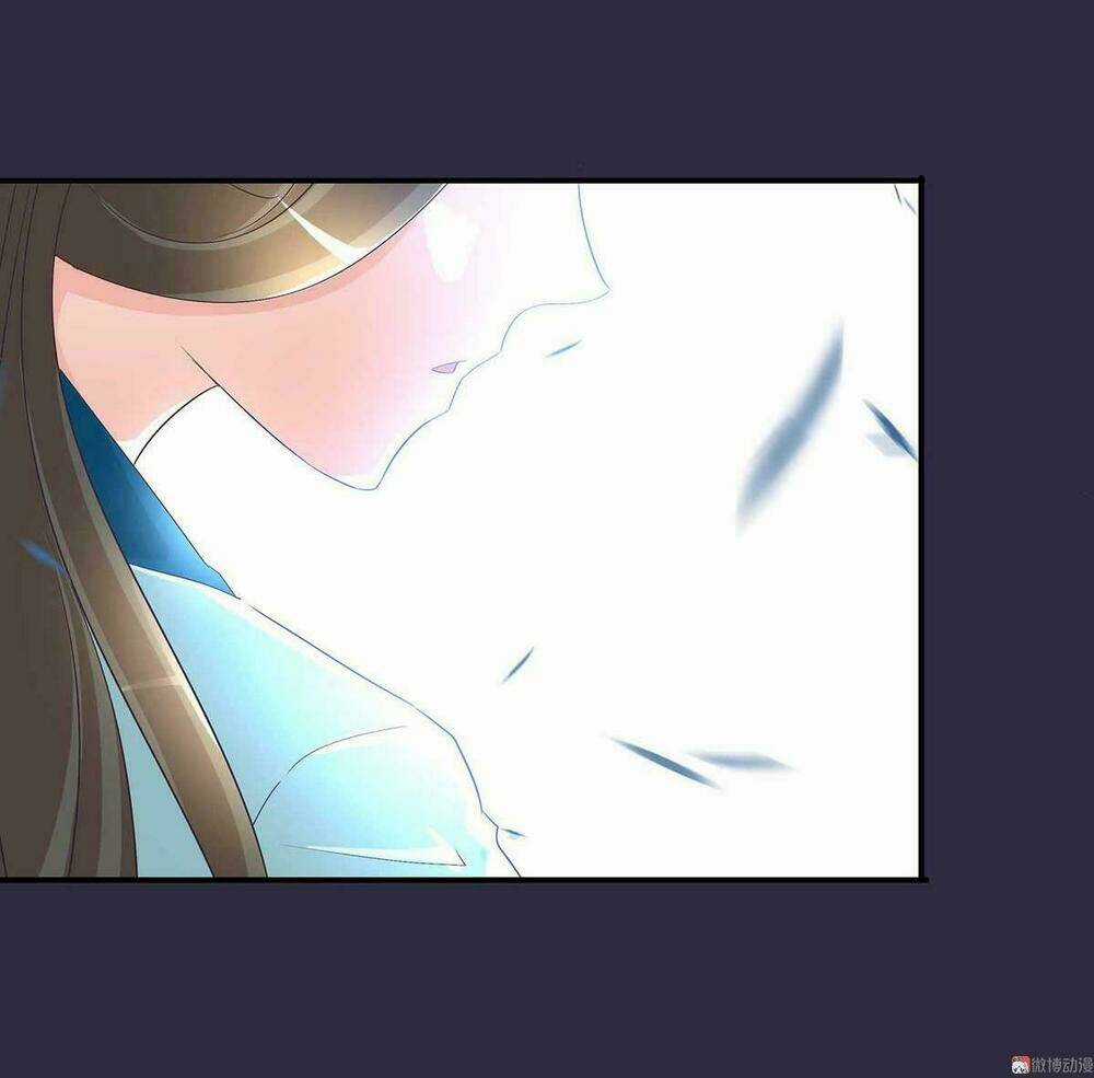 Đệ Nhất Chưởng Môn - Chapter 51 - Trang 17