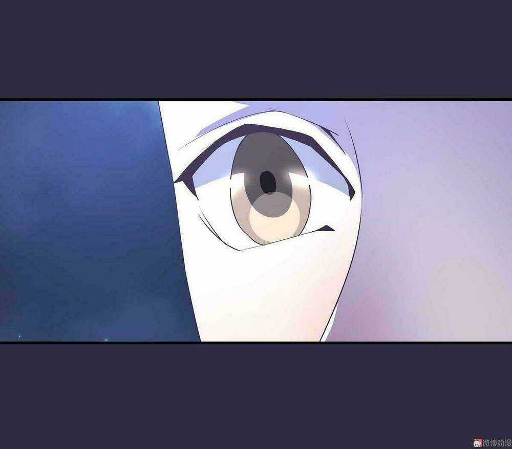 Đệ Nhất Chưởng Môn - Chapter 51 - Trang 18