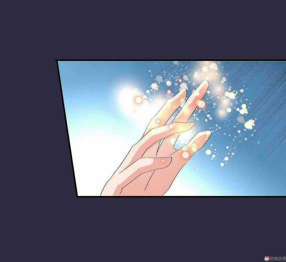 Đệ Nhất Chưởng Môn - Chapter 51 - Trang 21