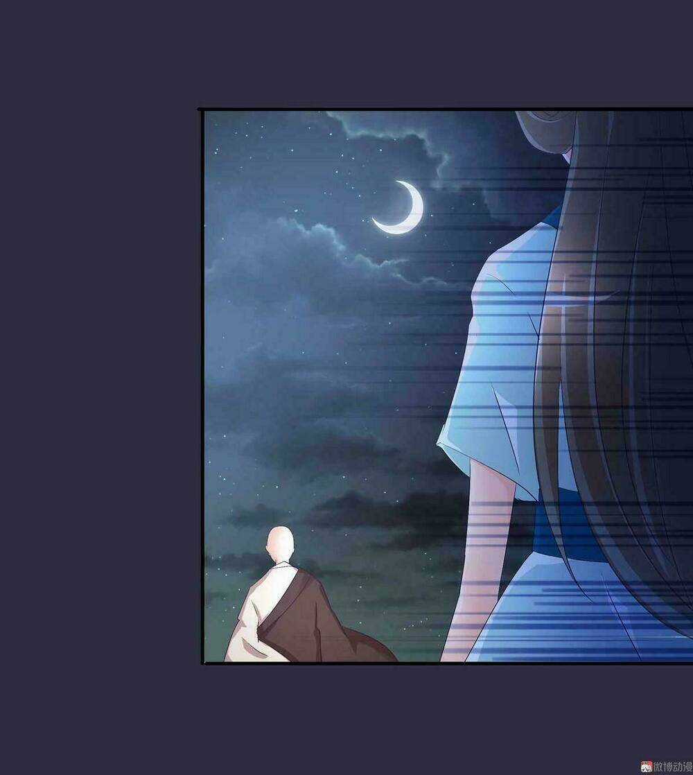 Đệ Nhất Chưởng Môn - Chapter 51 - Trang 23