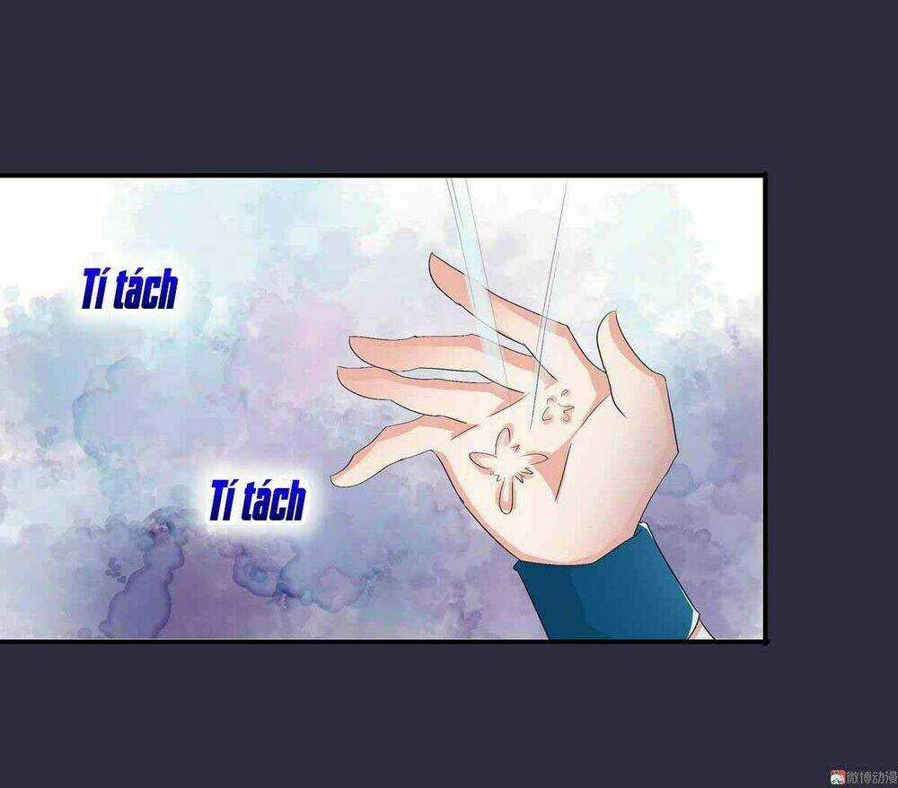 Đệ Nhất Chưởng Môn - Chapter 51 - Trang 24