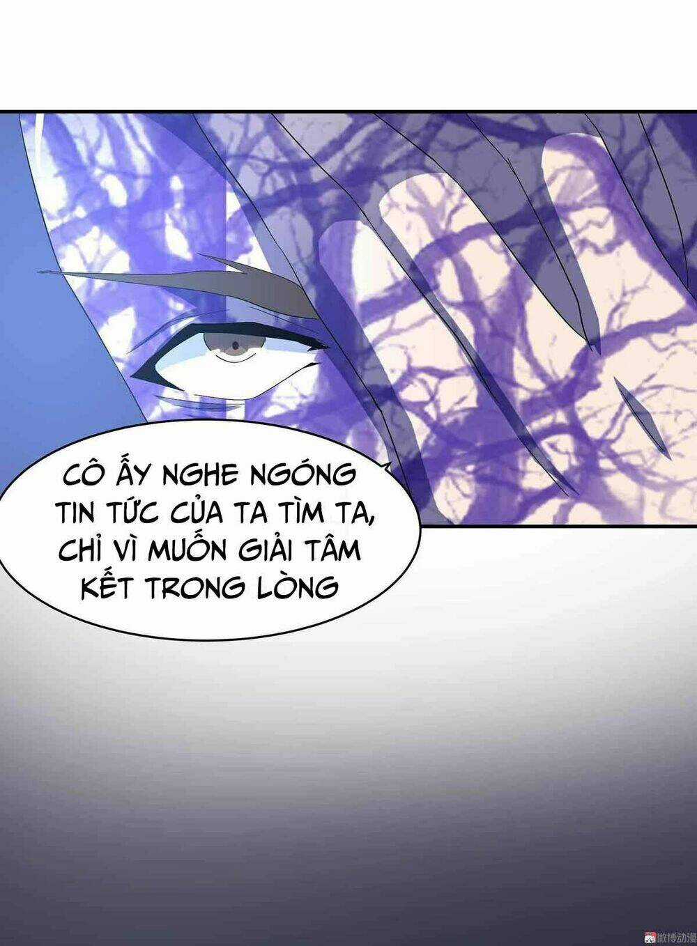 Đệ Nhất Chưởng Môn - Chapter 51 - Trang 29