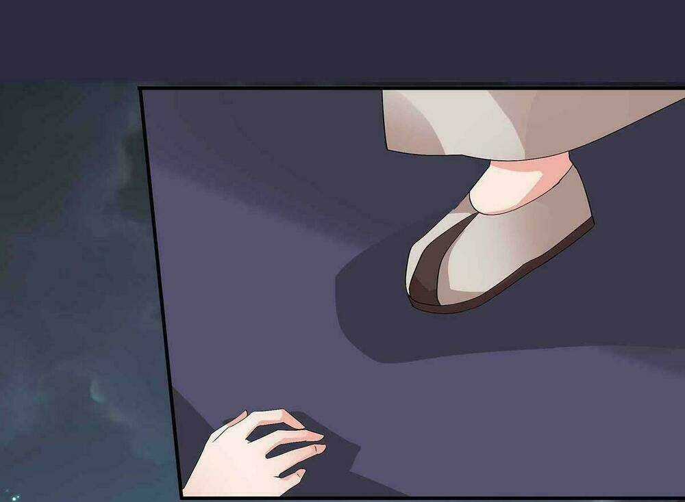 Đệ Nhất Chưởng Môn - Chapter 51 - Trang 30