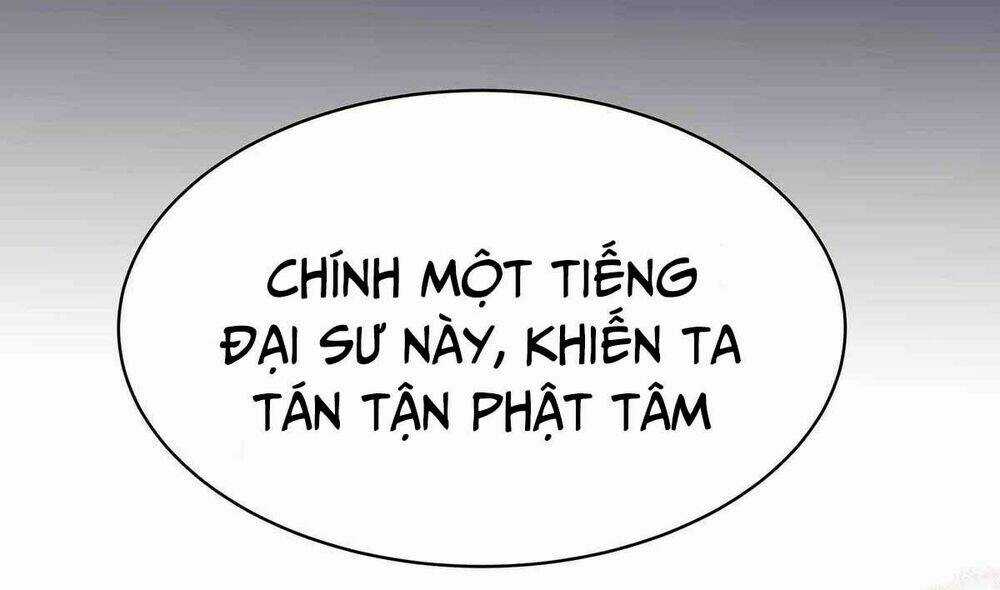 Đệ Nhất Chưởng Môn - Chapter 51 - Trang 35