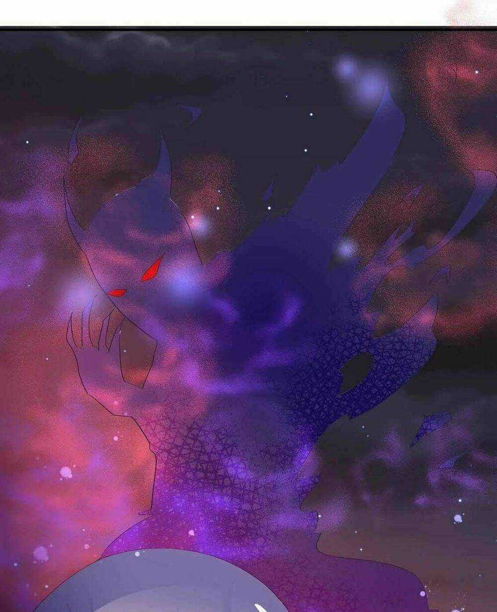 Đệ Nhất Chưởng Môn - Chapter 51 - Trang 36