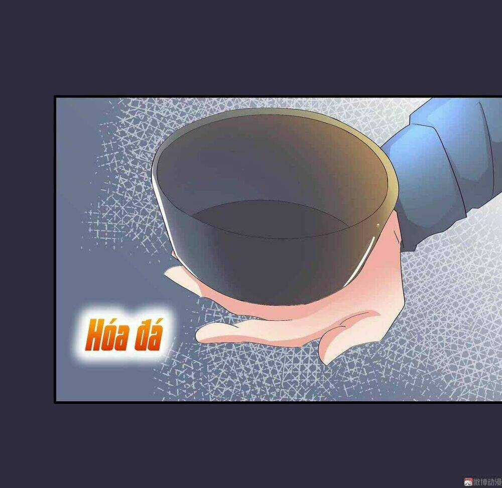 Đệ Nhất Chưởng Môn - Chapter 51 - Trang 6