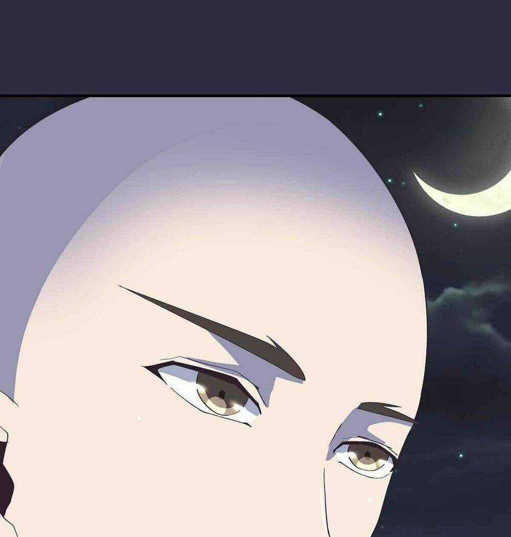 Đệ Nhất Chưởng Môn - Chapter 51 - Trang 8