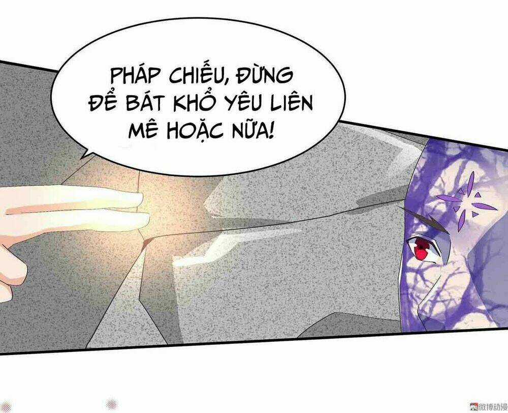 Đệ Nhất Chưởng Môn - Chapter 52 - Trang 14