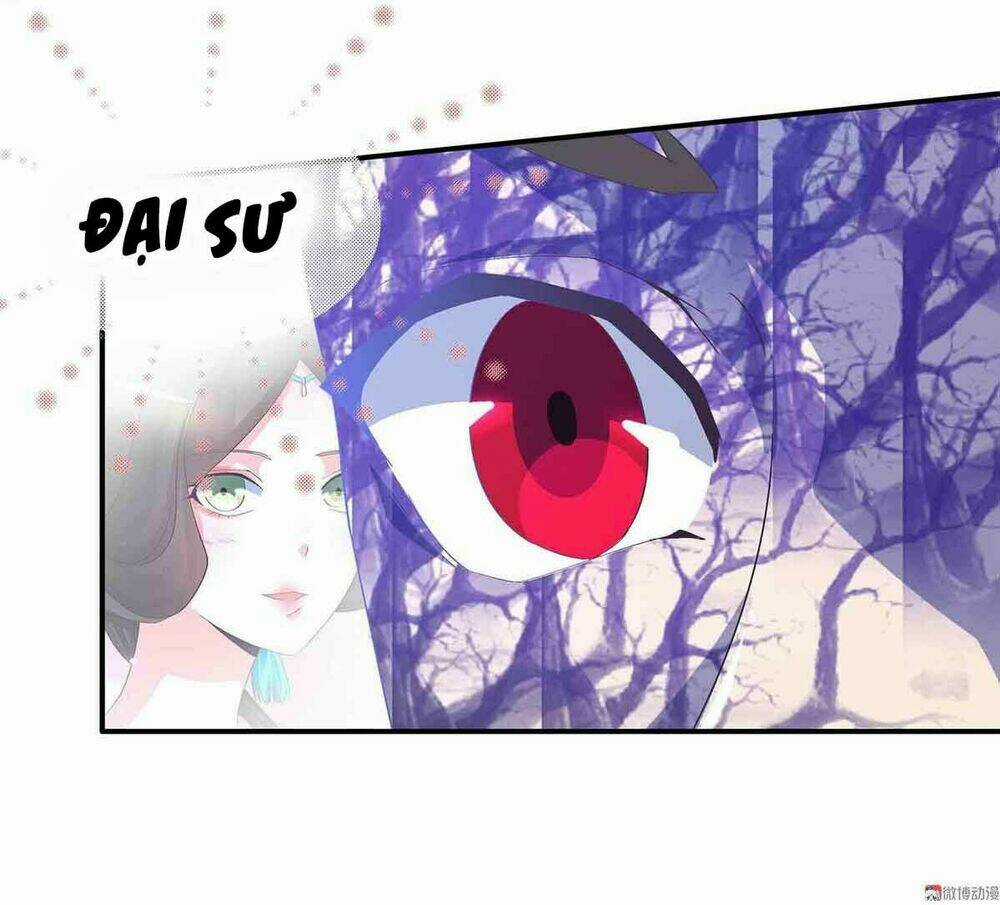 Đệ Nhất Chưởng Môn - Chapter 52 - Trang 15