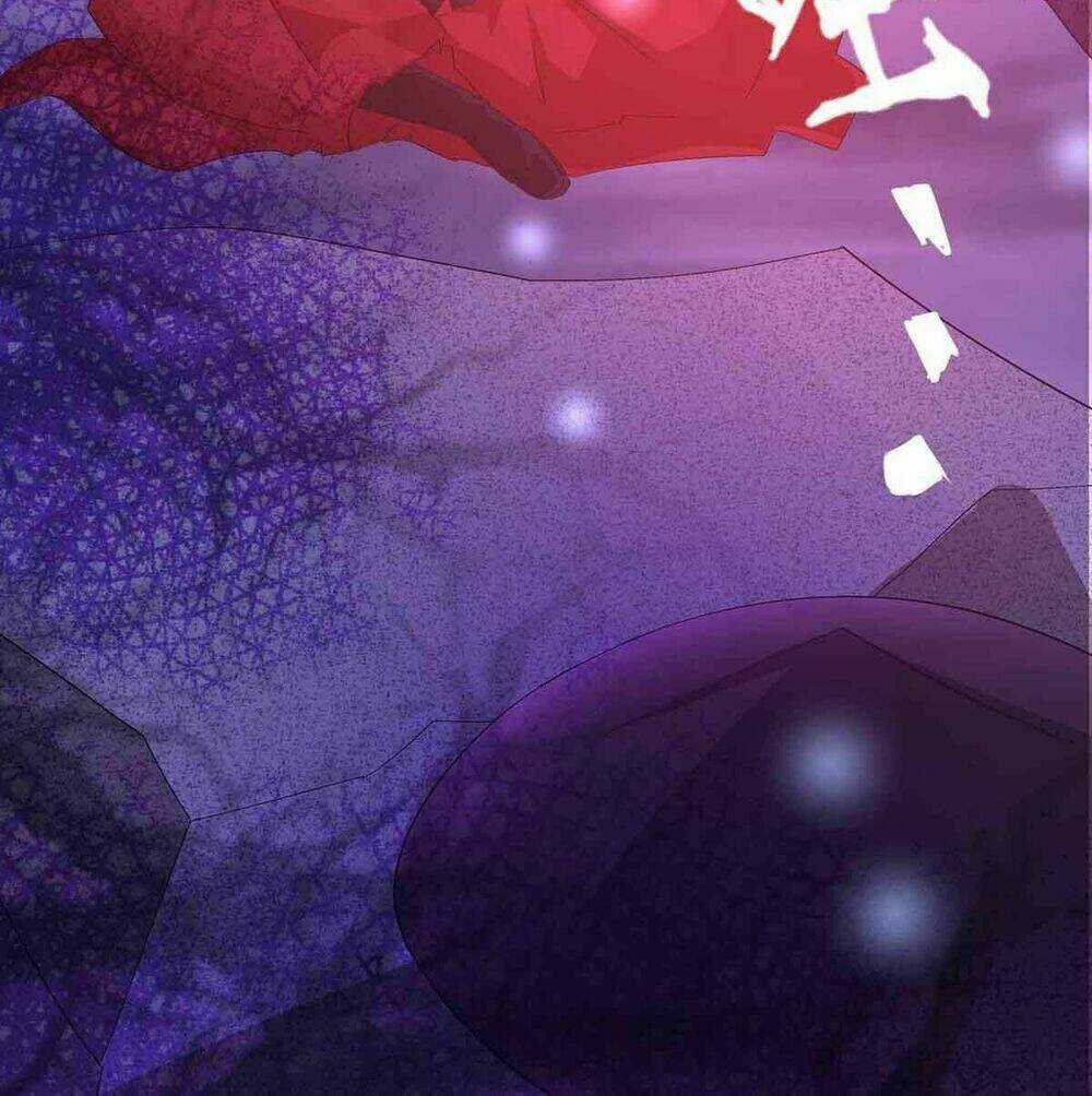 Đệ Nhất Chưởng Môn - Chapter 52 - Trang 23