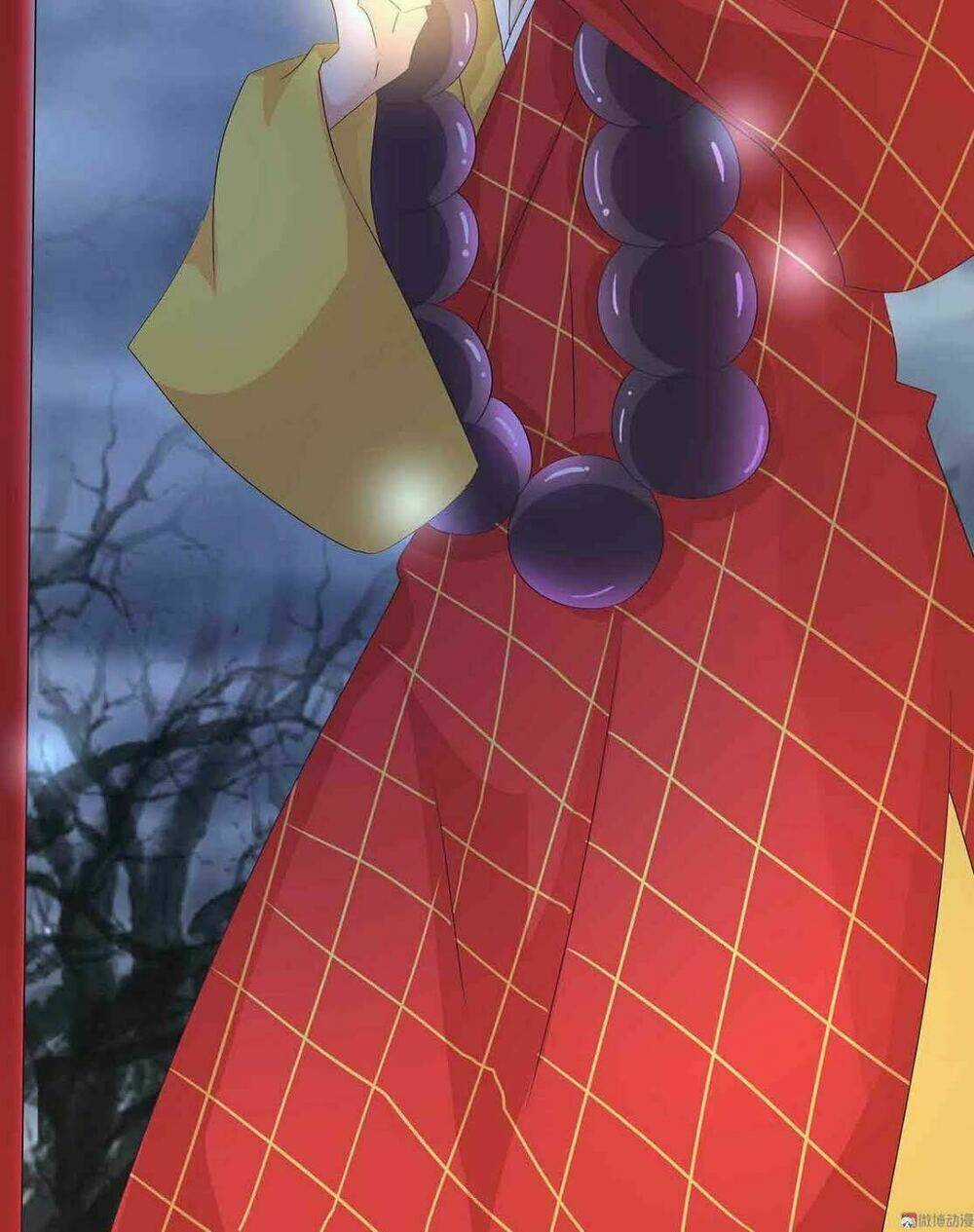 Đệ Nhất Chưởng Môn - Chapter 52 - Trang 30