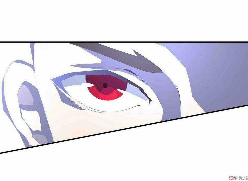 Đệ Nhất Chưởng Môn - Chapter 52 - Trang 31