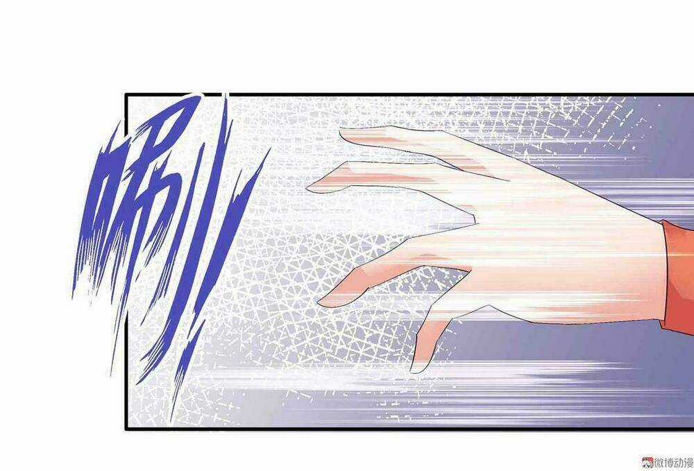 Đệ Nhất Chưởng Môn - Chapter 53 - Trang 12