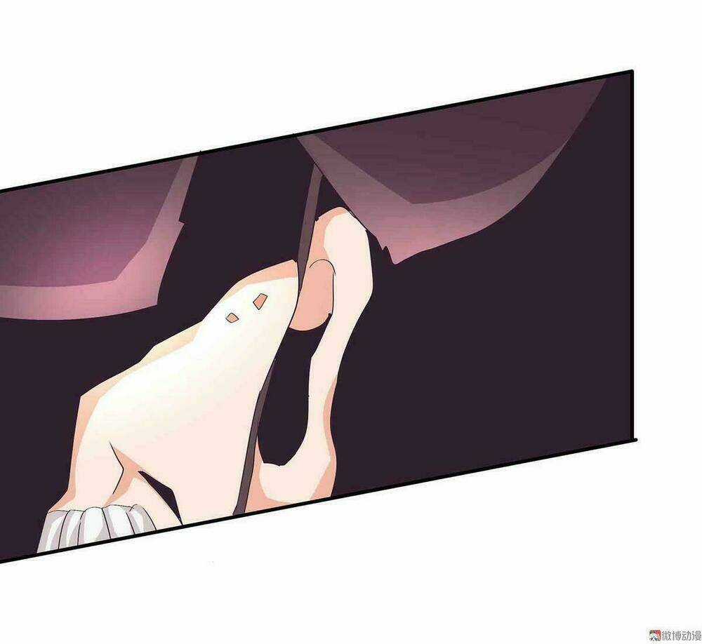 Đệ Nhất Chưởng Môn - Chapter 53 - Trang 16