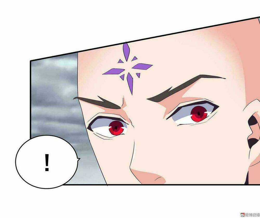 Đệ Nhất Chưởng Môn - Chapter 53 - Trang 20