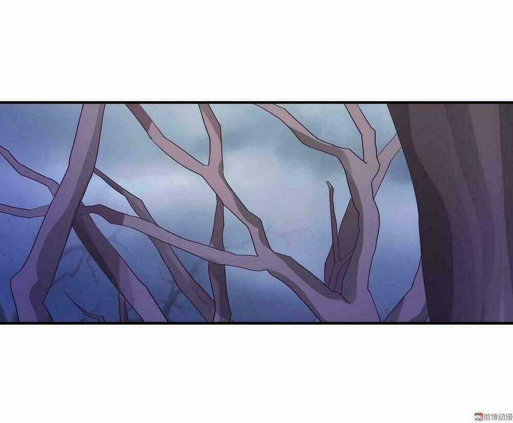 Đệ Nhất Chưởng Môn - Chapter 54 - Trang 2