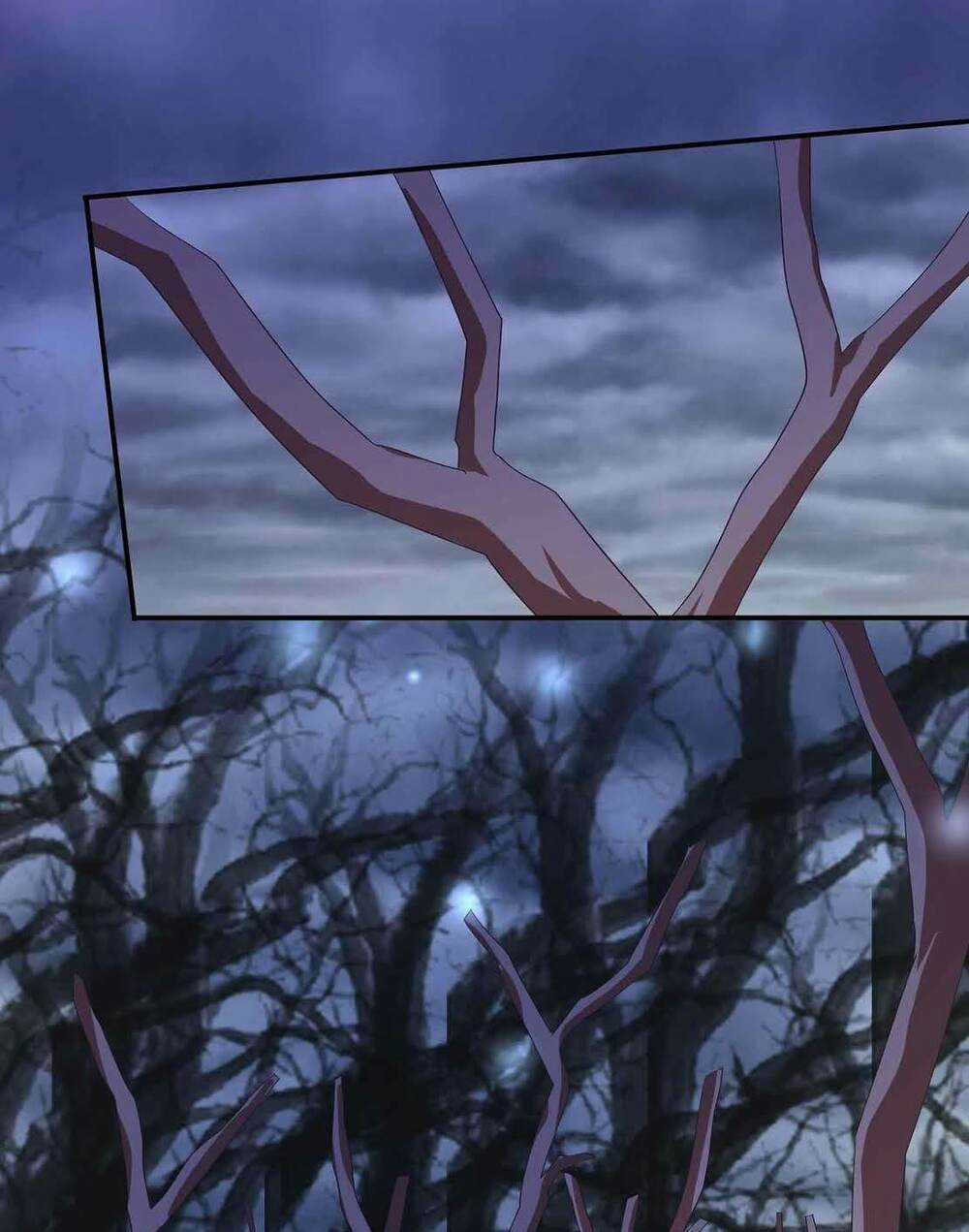 Đệ Nhất Chưởng Môn - Chapter 54 - Trang 17