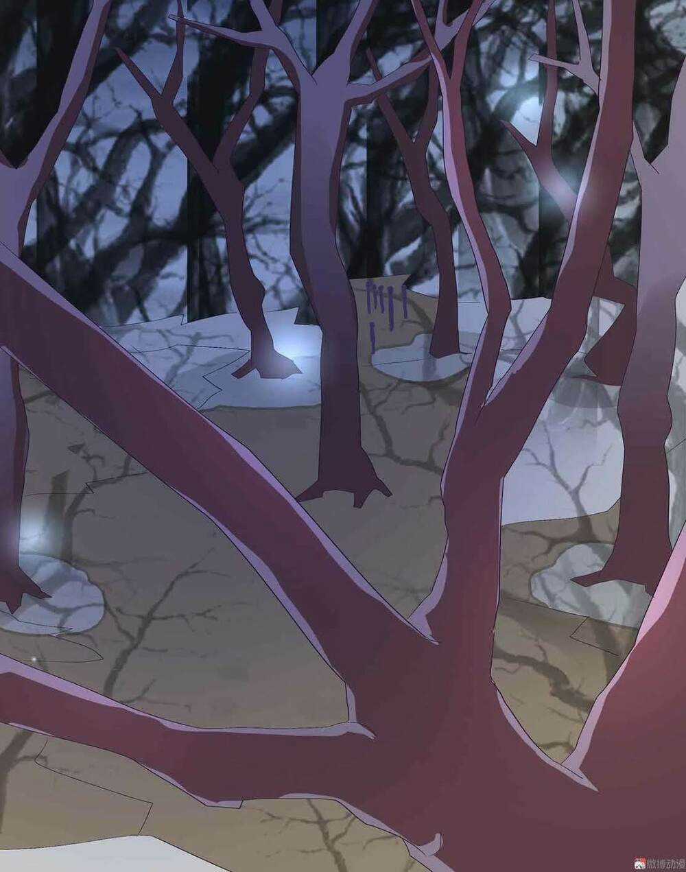 Đệ Nhất Chưởng Môn - Chapter 54 - Trang 18