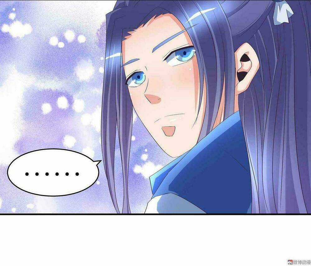 Đệ Nhất Chưởng Môn - Chapter 55 - Trang 18