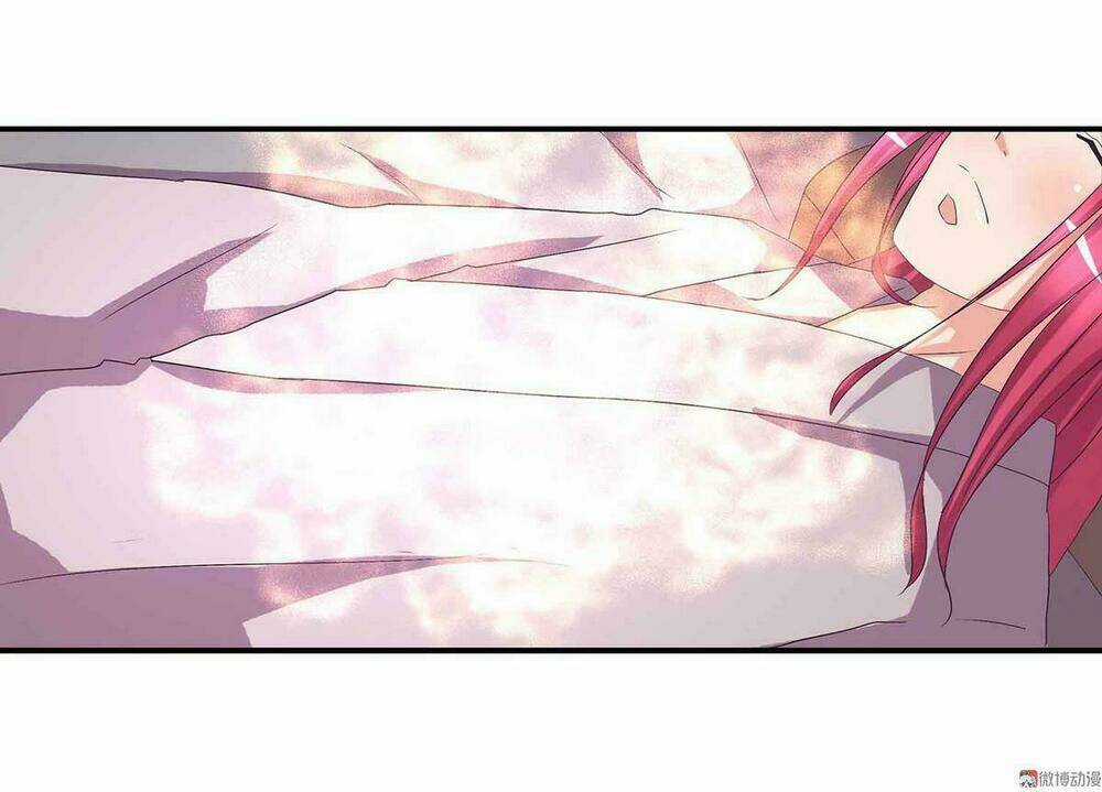 Đệ Nhất Chưởng Môn - Chapter 56 - Trang 15