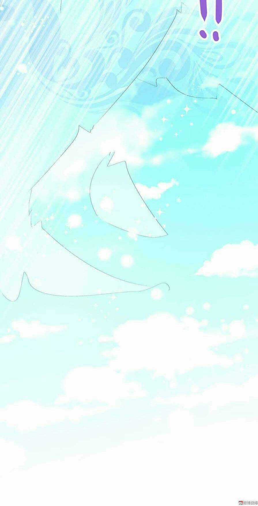 Đệ Nhất Chưởng Môn - Chapter 56 - Trang 8