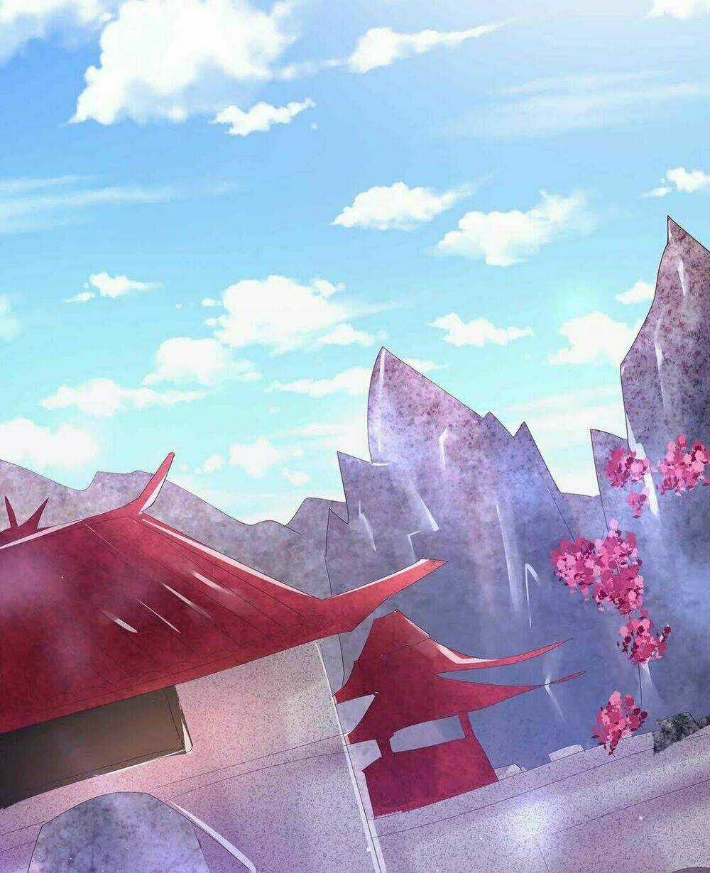 Đệ Nhất Chưởng Môn - Chapter 56 - Trang 9