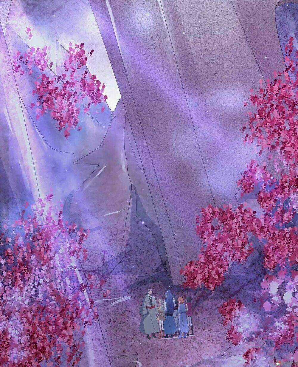 Đệ Nhất Chưởng Môn - Chapter 56 - Trang 10