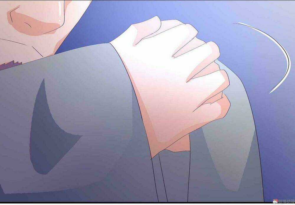 Đệ Nhất Chưởng Môn - Chapter 57 - Trang 24