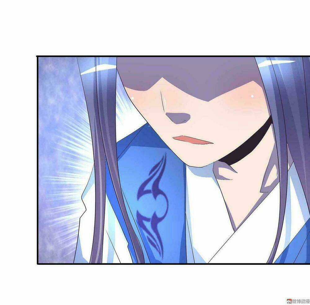 Đệ Nhất Chưởng Môn - Chapter 57 - Trang 30