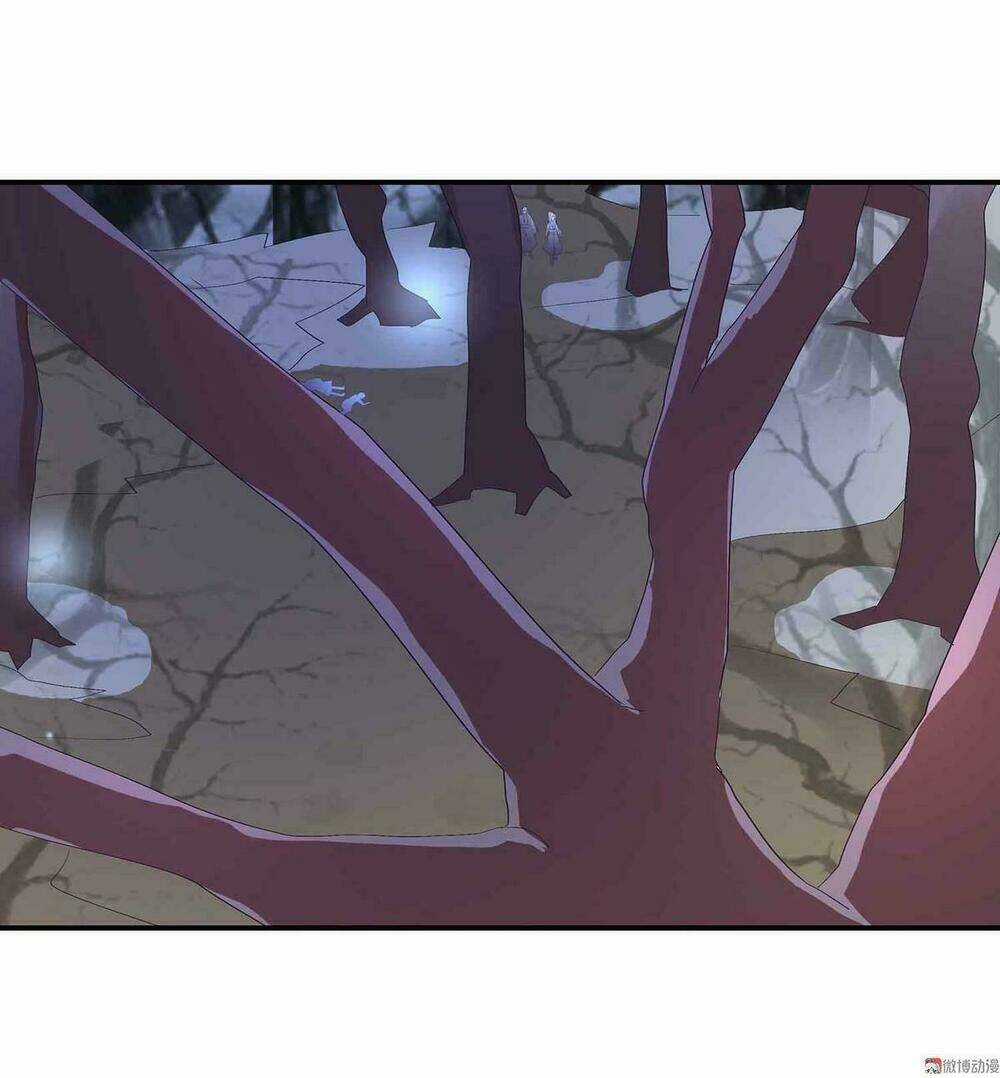 Đệ Nhất Chưởng Môn - Chapter 58 - Trang 15