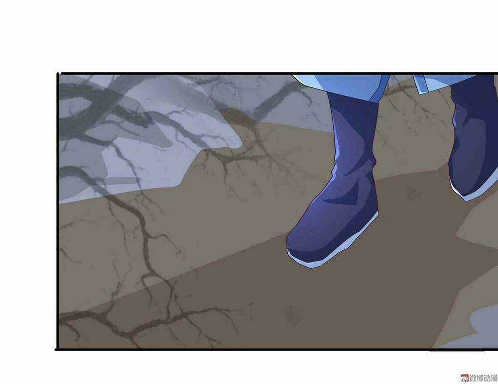 Đệ Nhất Chưởng Môn - Chapter 58 - Trang 16