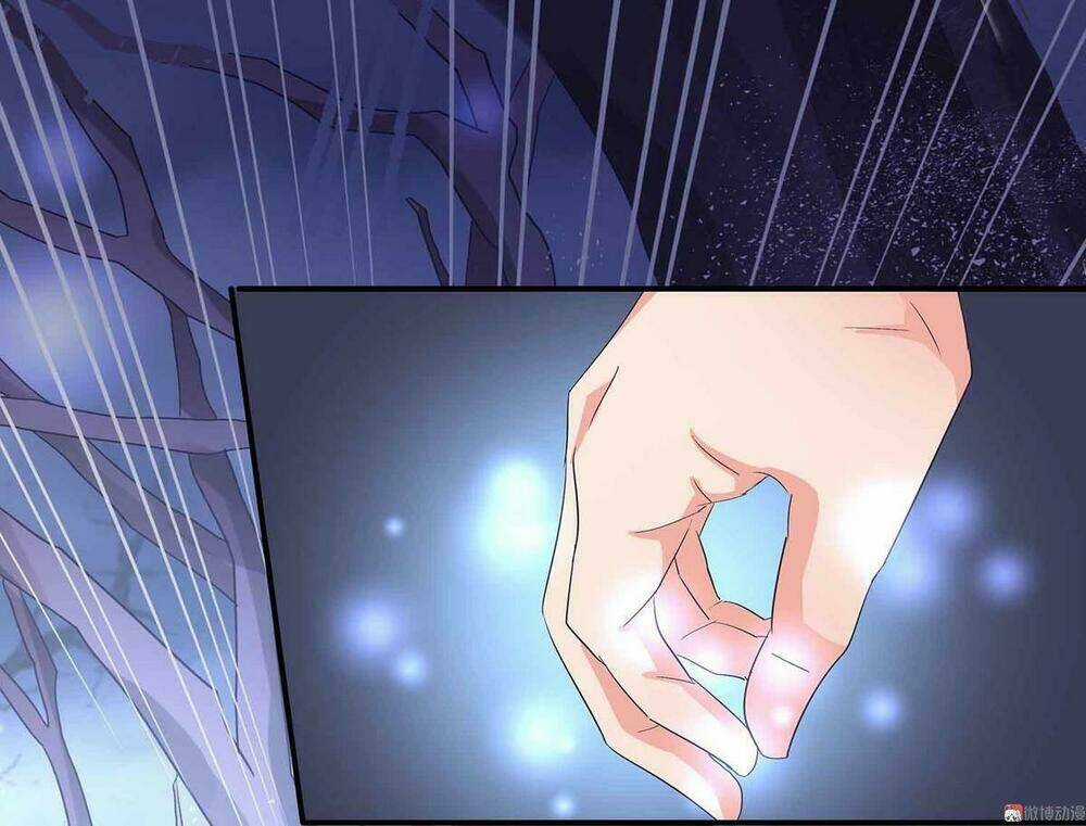 Đệ Nhất Chưởng Môn - Chapter 58 - Trang 33