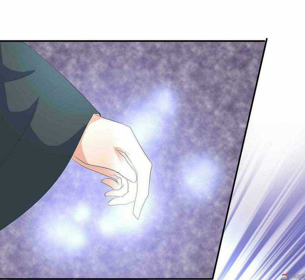 Đệ Nhất Chưởng Môn - Chapter 59 - Trang 12