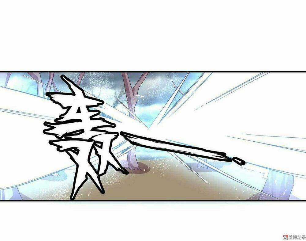 Đệ Nhất Chưởng Môn - Chapter 59 - Trang 15