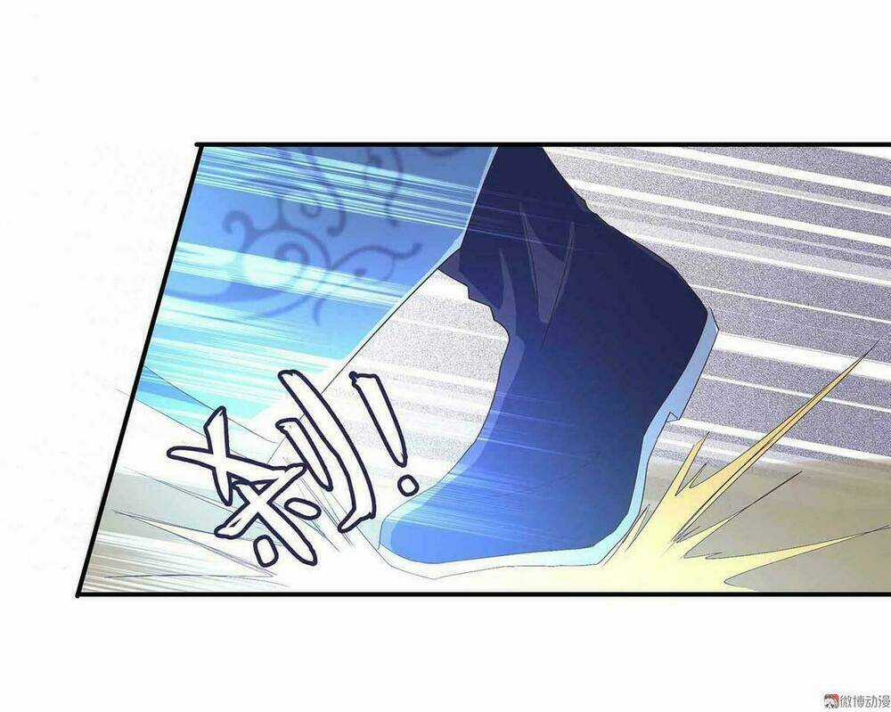 Đệ Nhất Chưởng Môn - Chapter 59 - Trang 16