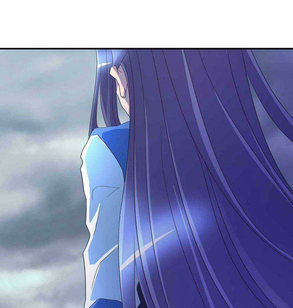 Đệ Nhất Chưởng Môn - Chapter 59 - Trang 17