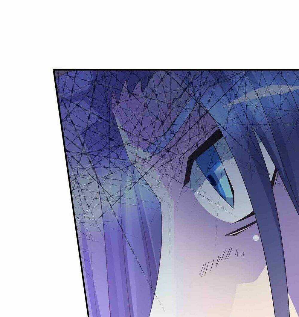 Đệ Nhất Chưởng Môn - Chapter 59 - Trang 20